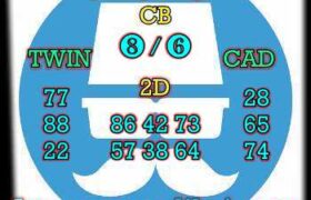 prediksi sgp 9 september 2024