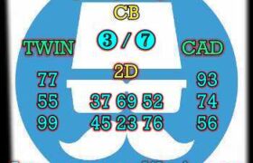 prediksi cambodia 20 oktober 2024