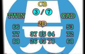 prediksi cambodia 4 oktober 2024