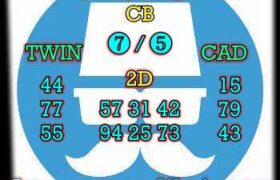 prediksi chinia 26 oktober 2024