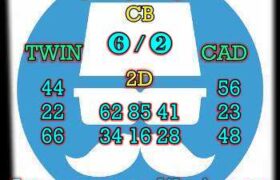 prediksi hk 19 oktober 2024
