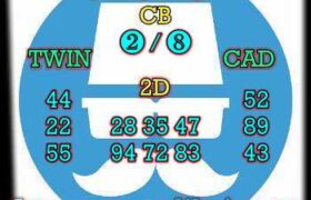 prediksi hk 7 oktober 2024