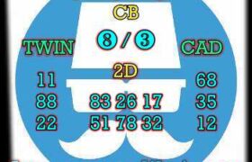 prediksi sgp 30 oktober 2024