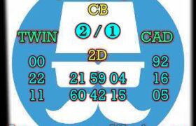 prediksi taiwan 20 oktober 2024