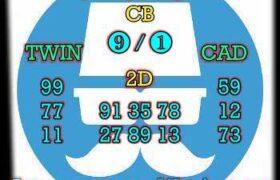 prediksi cambodia 3 desember 2024