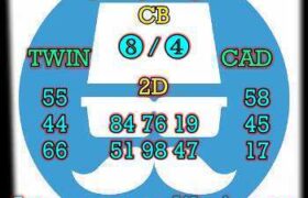prediksi china 17 november 2024