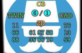 prediksi hk 26 november 2024