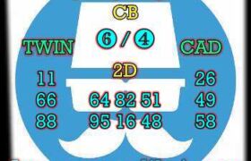 prediksi hk 29 november 2024