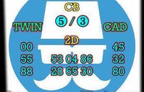 prediksi hk 30 november 2024