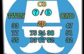 prediksi sgp 13 november 2024