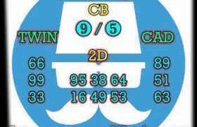 prediksi taiwan 11 november 2024