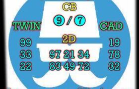 prediksi taiwan 7 november 2024