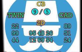 prediksi sgp 23 desember 2024