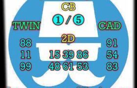 prediksi sdy 27 januari 2025