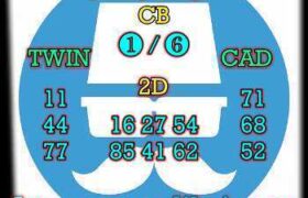prediksi cambodia 12 februari 2025