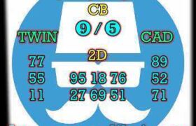 prediksi cambodia 26 februari 2025