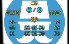 prediksi china 9 februari 2025