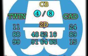 prediksi sdy 11 februari 2025
