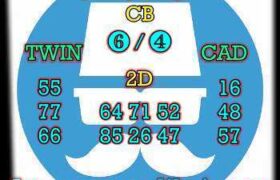 prediksi sdy 13 februari 2025