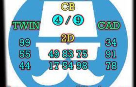 preidksi sgp 23 februari 2025