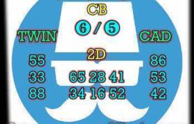 prediksi sgp 27 februari 2025