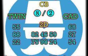 prediksi sgp 8 februari 2025