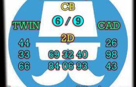 prediksi taiwan 13 februari 2025