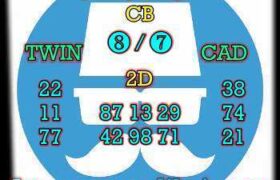 prediksi taiwan 23 februari 2025