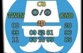 prediksi hk 29 maret 2025
