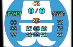 prediksi sgp 19 maret 2025