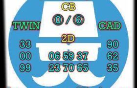 prediksi taiwan 12 maret 2025