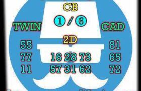 prediksi taiwan 13 maret 2025