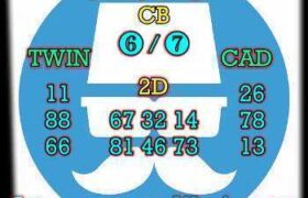 prediksi taiwan 24 maret 2025