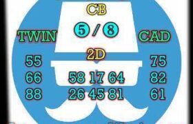 prediksi sdy 11 april 2025