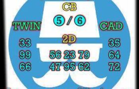 prediksi sdy 6 april 2025