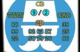 prediksi china 31 mei 2025