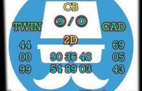 prediksi hk 10 mei 2025