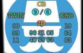 prediksi hk 9 mei 2025