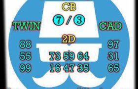 prediksi taiwan 26 juni 2025