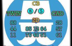 prediksi cambodia 7 juni 2025