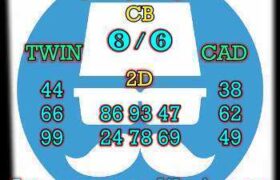 prediksi hk 26 juni 2025