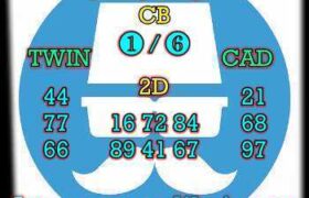 prediksi taiwan 13 juni 2025
