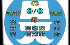 prediksi taiwan 24 juni 2025