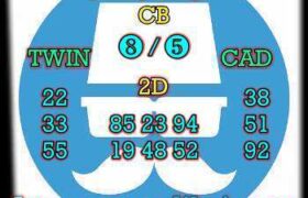 prediksi hk 18 juli 2025