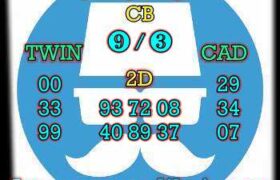 prediksi cambodia 14 juli 2025