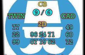 prediksi sgp 23 juli 2025