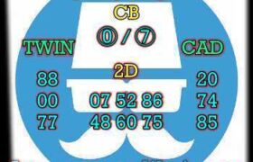 prediksi sgp 27 juli 2025