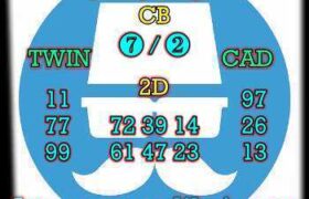 prediksi sgp 31 juli 2025