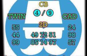 prediksi cambodia 18 agustus 2025