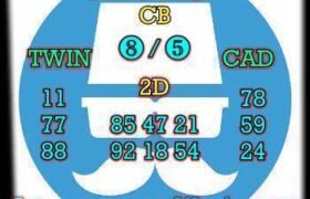 prediksi hk 18 agustus 2025